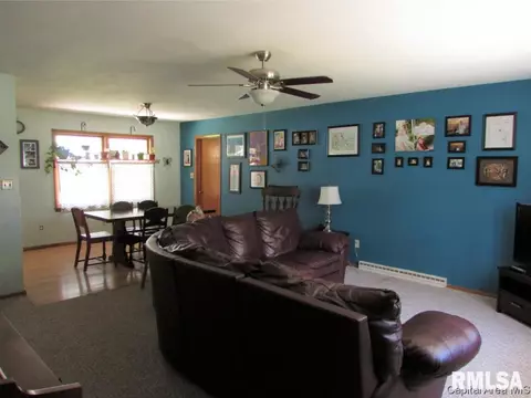 3421 S 1st St, Springfield, IL 62703 photo 8