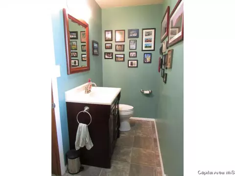 3421 S 1st St, Springfield, IL 62703 photo 11