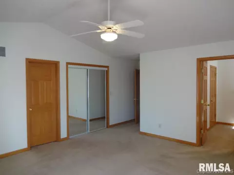 3916 Lear Dr, Springfield, IL 62711 photo 13