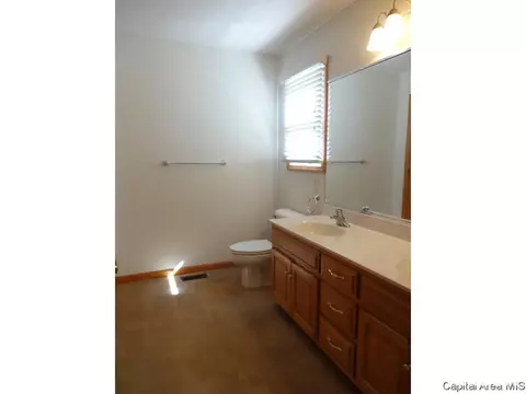 3916 Lear Dr, Springfield, IL 62711 photo 15