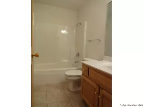 3916 Lear Dr, Springfield, IL 62711 photo 19