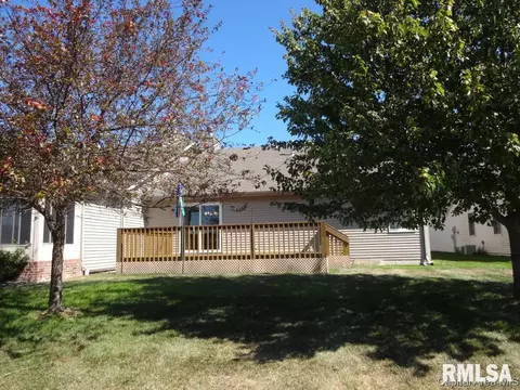 3916 Lear Dr, Springfield, IL 62711 photo 28