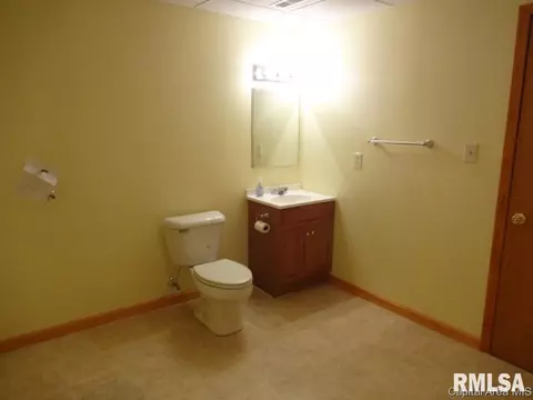 3916 Lear Dr, Springfield, IL 62711 photo 26