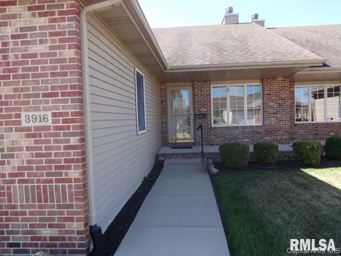 3916 Lear Dr, Springfield, IL 62711 photo 2