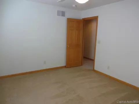 3916 Lear Dr, Springfield, IL 62711 photo 18