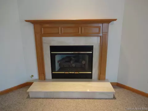 3916 Lear Dr, Springfield, IL 62711 photo 5