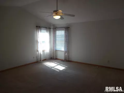 3916 Lear Dr, Springfield, IL 62711 photo 12