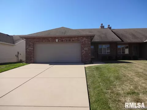 3916 Lear Dr, Springfield, IL 62711 photo 33