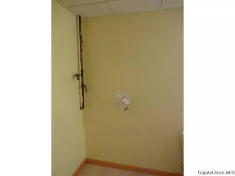 3916 Lear Dr, Springfield, IL 62711 photo 27