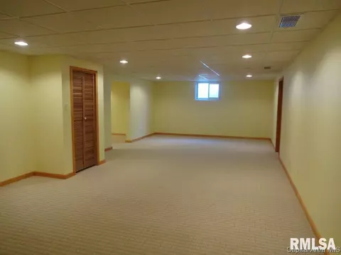 3916 Lear Dr, Springfield, IL 62711 photo 23