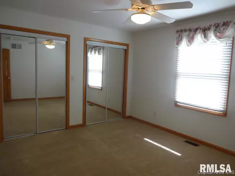 3916 Lear Dr, Springfield, IL 62711 photo 17