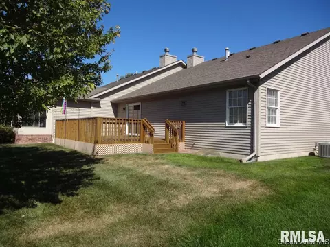 3916 Lear Dr, Springfield, IL 62711 photo 29