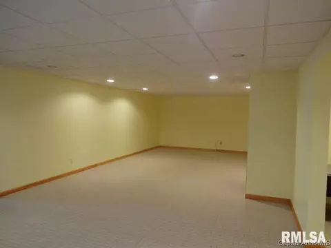 3916 Lear Dr, Springfield, IL 62711 photo 22
