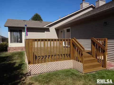 3916 Lear Dr, Springfield, IL 62711 photo 30