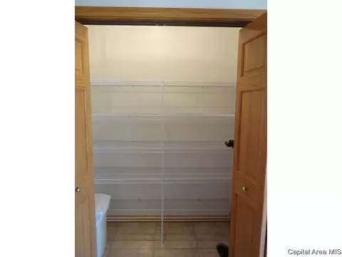 3916 Lear Dr, Springfield, IL 62711 photo 11