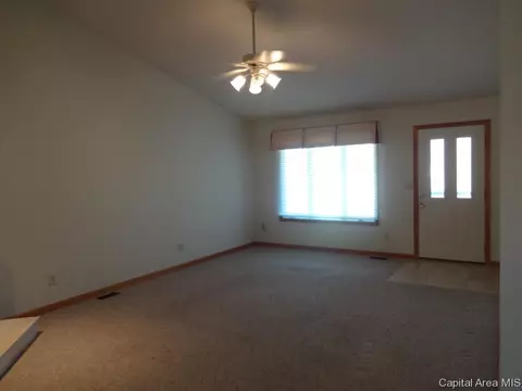 3916 Lear Dr, Springfield, IL 62711 photo 6