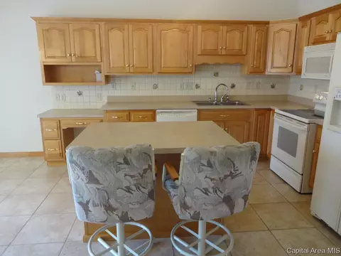 3916 Lear Dr, Springfield, IL 62711 photo 9