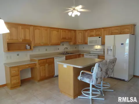 3916 Lear Dr, Springfield, IL 62711 photo 7