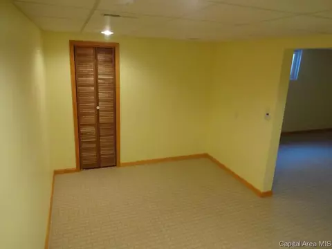 3916 Lear Dr, Springfield, IL 62711 photo 20