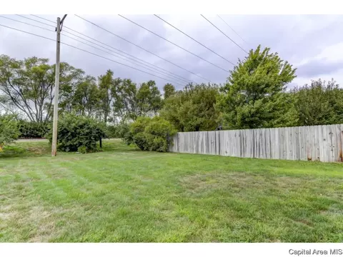 4313 Pickfair Rd, Springfield, IL 62703 photo 23