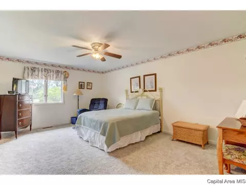 4313 Pickfair Rd, Springfield, IL 62703 photo 12