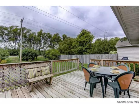 4313 Pickfair Rd, Springfield, IL 62703 photo 20