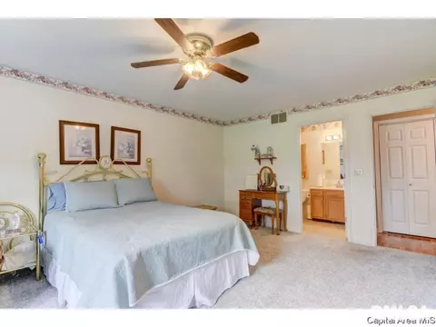 4313 Pickfair Rd, Springfield, IL 62703 photo 13