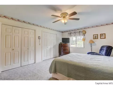 4313 Pickfair Rd, Springfield, IL 62703 photo 14