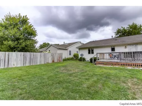 4313 Pickfair Rd, Springfield, IL 62703 photo 22