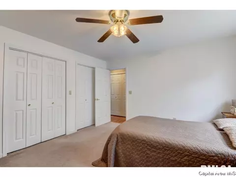 4313 Pickfair Rd, Springfield, IL 62703 photo 17