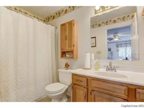 4313 Pickfair Rd, Springfield, IL 62703 photo 15