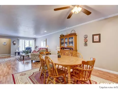 4313 Pickfair Rd, Springfield, IL 62703 photo 8