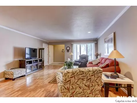 4313 Pickfair Rd, Springfield, IL 62703 photo 10