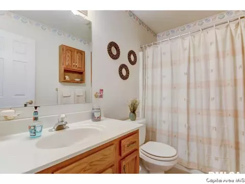 4313 Pickfair Rd, Springfield, IL 62703 photo 18