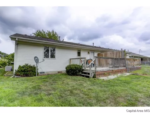 4313 Pickfair Rd, Springfield, IL 62703 photo 21