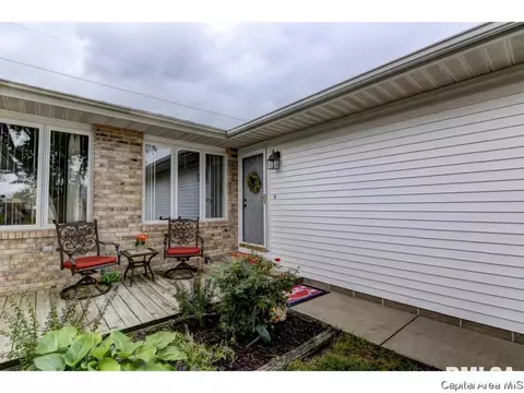 4313 Pickfair Rd, Springfield, IL 62703 photo 2