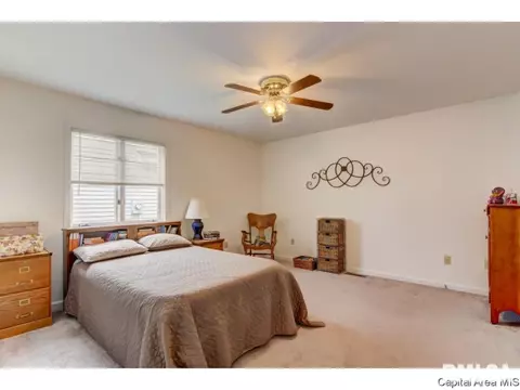 4313 Pickfair Rd, Springfield, IL 62703 photo 16