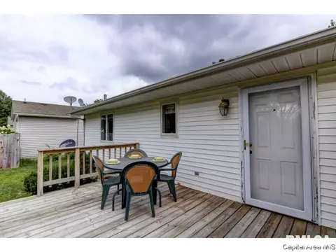 4313 Pickfair Rd, Springfield, IL 62703 photo 19