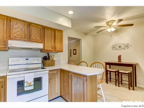 4313 Pickfair Rd, Springfield, IL 62703 photo 6