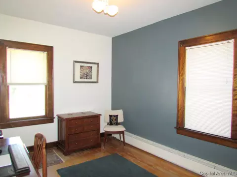 1917 S Walnut, Springfield, IL 62704 photo 14
