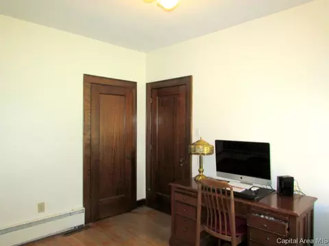 1917 S Walnut, Springfield, IL 62704 photo 16