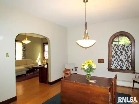1917 S Walnut, Springfield, IL 62704 photo 6