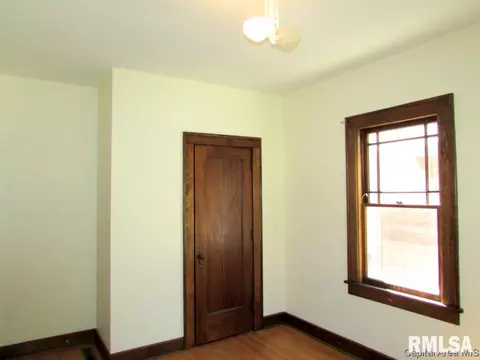 1917 S Walnut, Springfield, IL 62704 photo 22