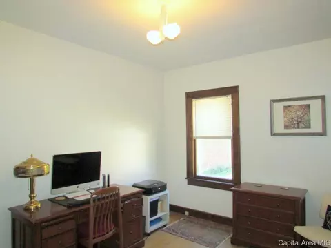 1917 S Walnut, Springfield, IL 62704 photo 15