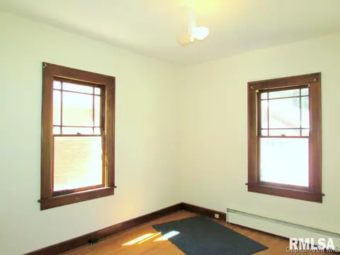 1917 S Walnut, Springfield, IL 62704 photo 21