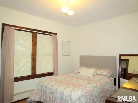 1917 S Walnut, Springfield, IL 62704 photo 12