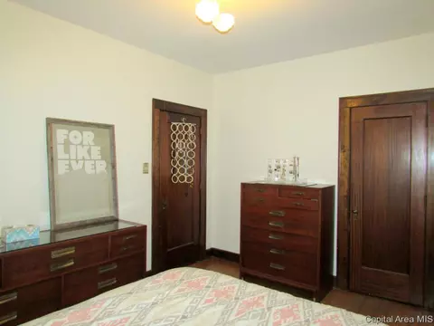 1917 S Walnut, Springfield, IL 62704 photo 13
