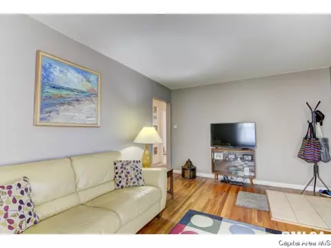 2909 S 5th St, Springfield, IL 62703 photo 5