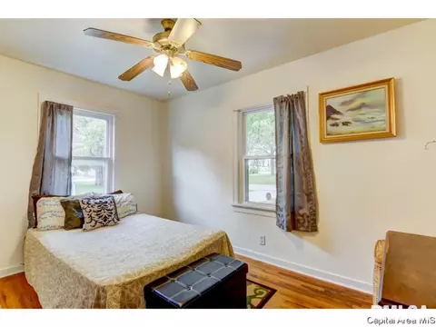 2909 S 5th St, Springfield, IL 62703 photo 16