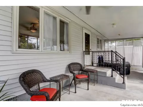 2909 S 5th St, Springfield, IL 62703 photo 23
